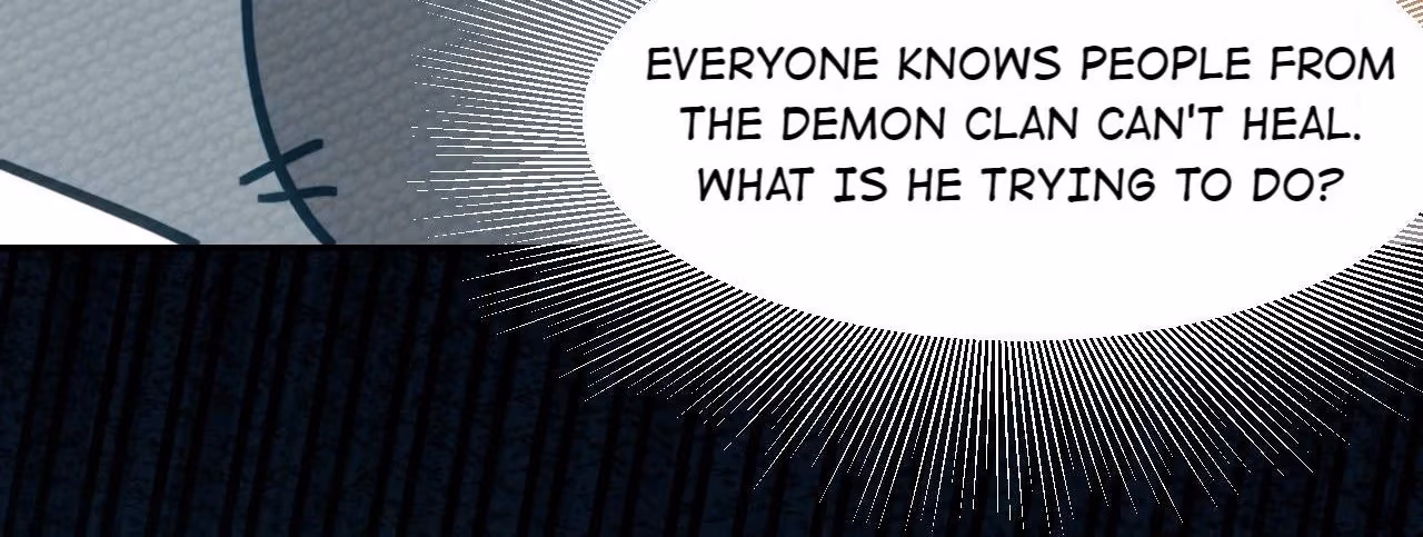 Despite Being Summoned as a Demon, I Still Need to Practice Chinese Medicine Chapter 6 page 128 - 