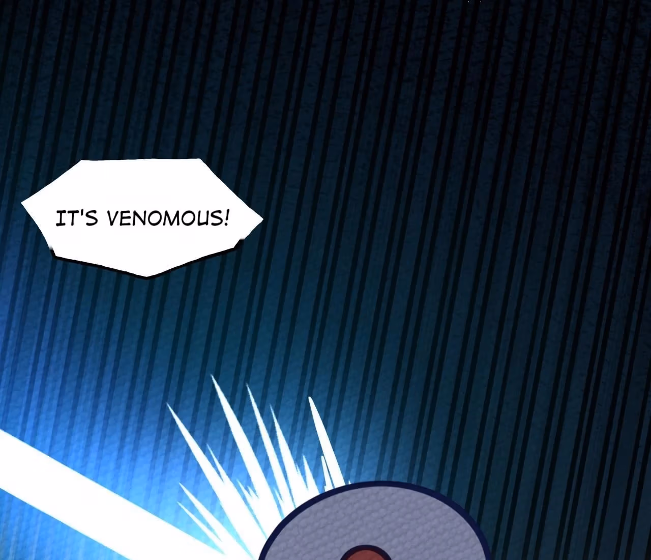 Despite Being Summoned as a Demon, I Still Need to Practice Chinese Medicine Chapter 6 page 129 - 