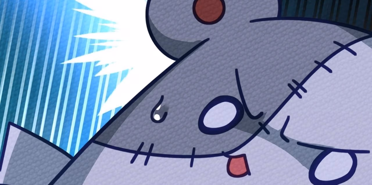 Despite Being Summoned as a Demon, I Still Need to Practice Chinese Medicine Chapter 6 page 130 - 