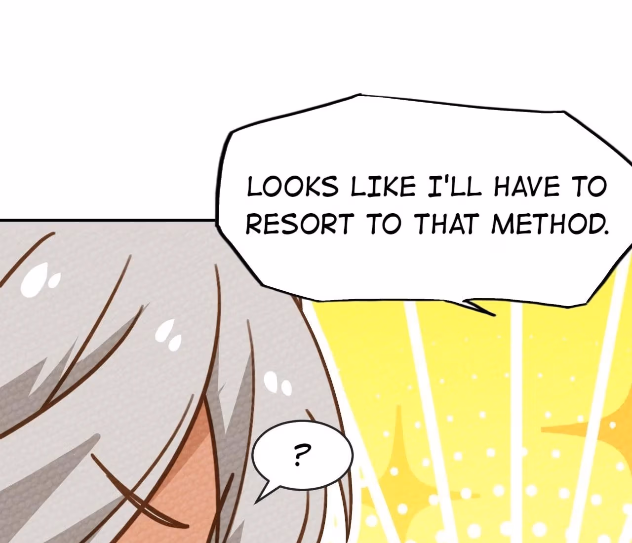 Despite Being Summoned as a Demon, I Still Need to Practice Chinese Medicine Chapter 6 page 133 - 