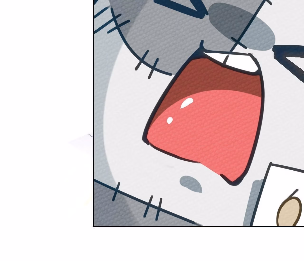 Despite Being Summoned as a Demon, I Still Need to Practice Chinese Medicine Chapter 6 page 136 - 