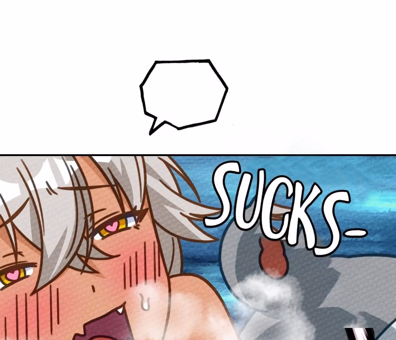 Despite Being Summoned as a Demon, I Still Need to Practice Chinese Medicine Chapter 6 page 138 - 