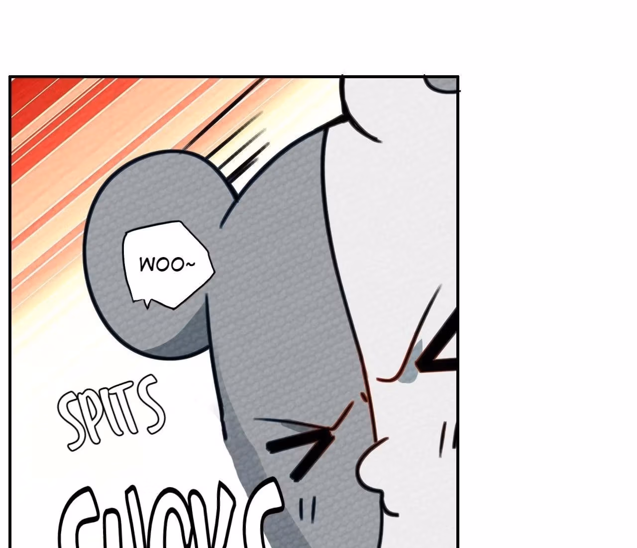 Despite Being Summoned as a Demon, I Still Need to Practice Chinese Medicine Chapter 6 page 140 - 