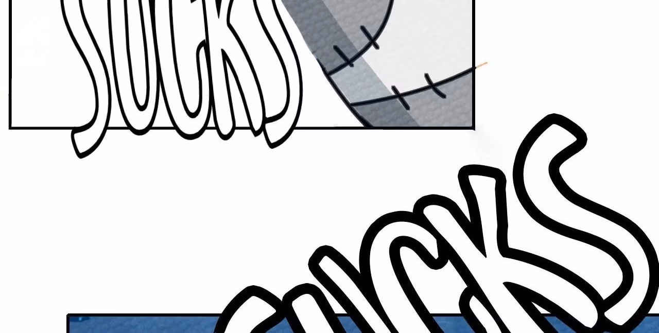 Despite Being Summoned as a Demon, I Still Need to Practice Chinese Medicine Chapter 6 page 141 - 