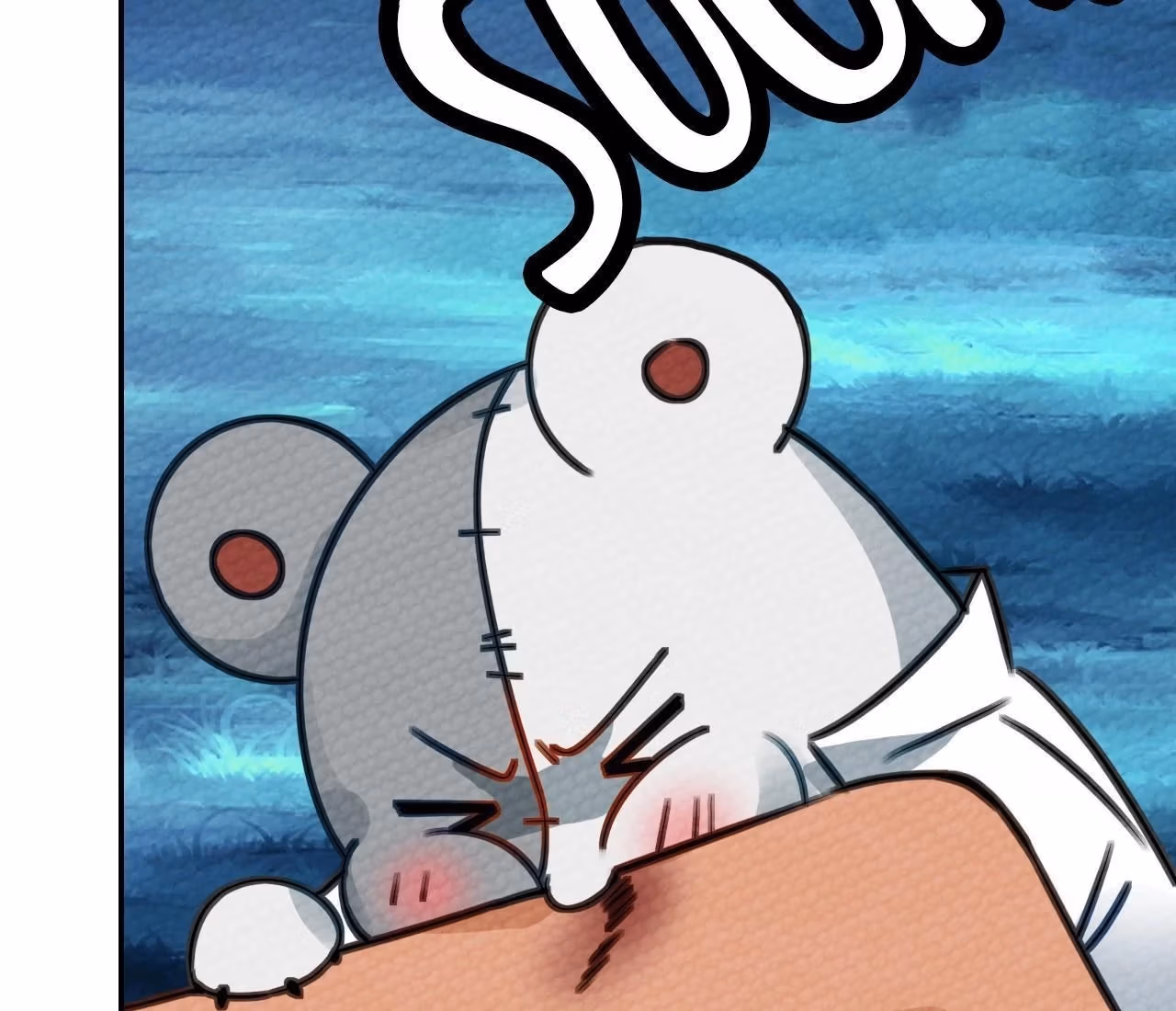 Despite Being Summoned as a Demon, I Still Need to Practice Chinese Medicine Chapter 6 page 142 - 