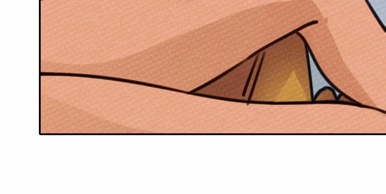 Despite Being Summoned as a Demon, I Still Need to Practice Chinese Medicine Chapter 6 page 143 - 