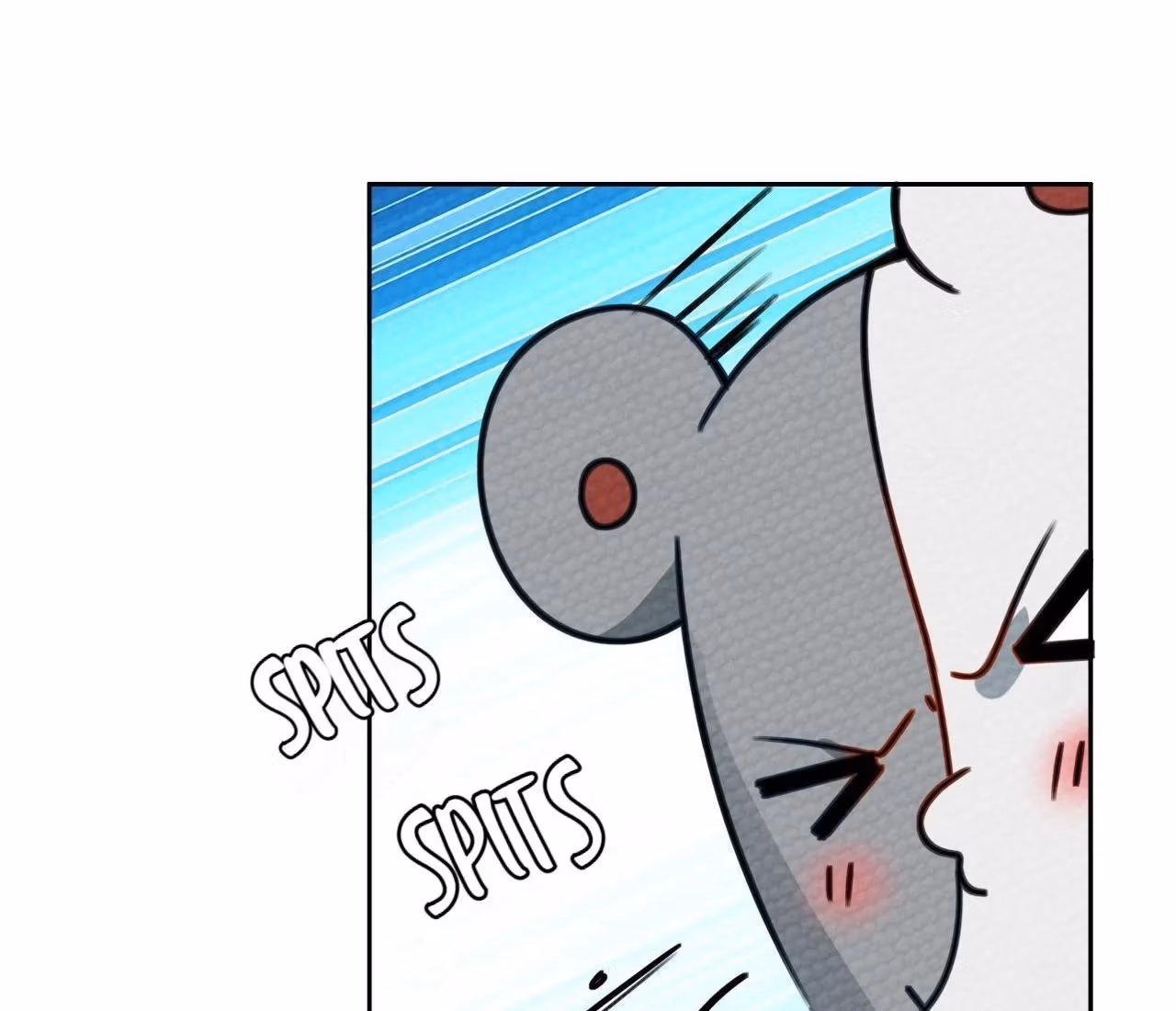 Despite Being Summoned as a Demon, I Still Need to Practice Chinese Medicine Chapter 6 page 144 - 