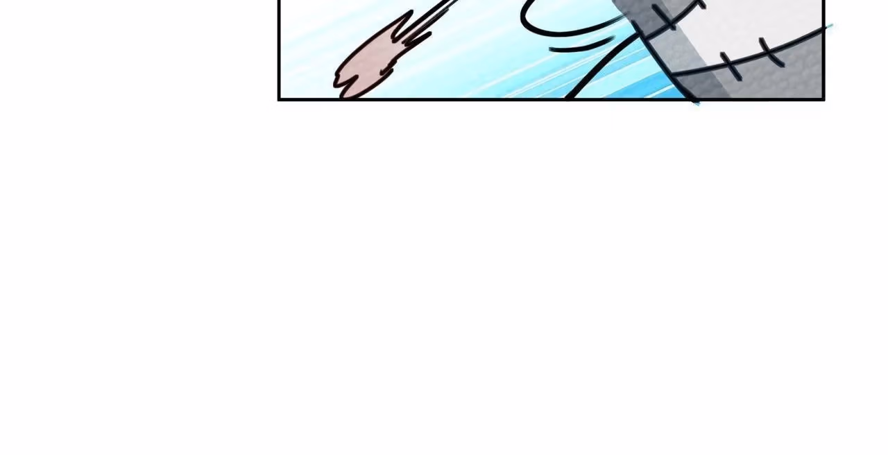 Despite Being Summoned as a Demon, I Still Need to Practice Chinese Medicine Chapter 6 page 145 - 