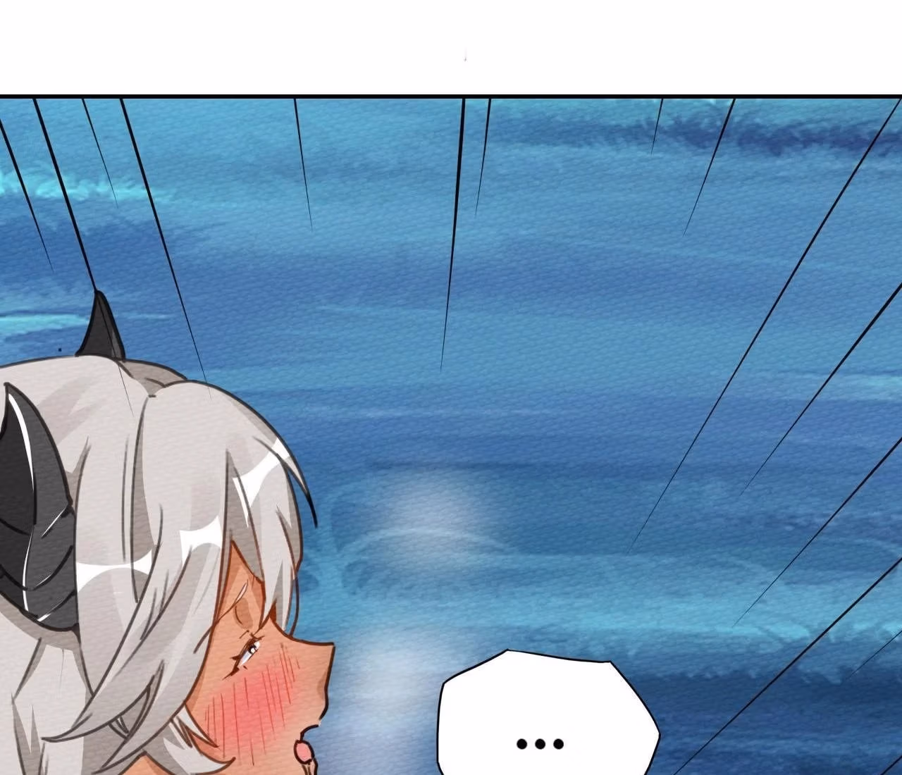 Despite Being Summoned as a Demon, I Still Need to Practice Chinese Medicine Chapter 6 page 146 - 
