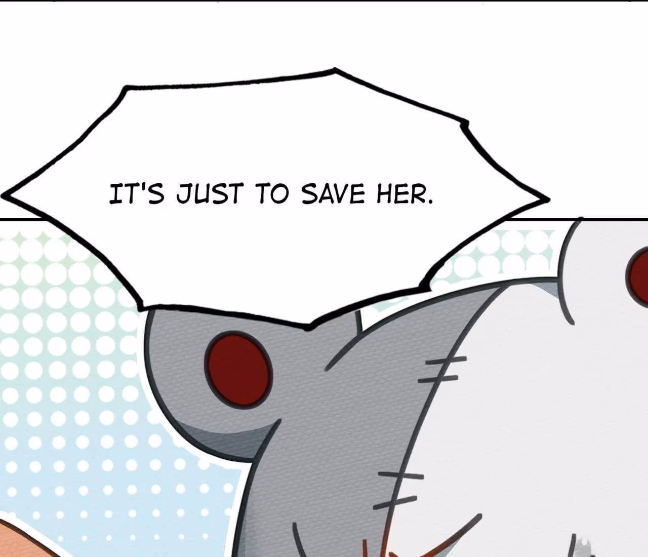 Despite Being Summoned as a Demon, I Still Need to Practice Chinese Medicine Chapter 6 page 148 - 