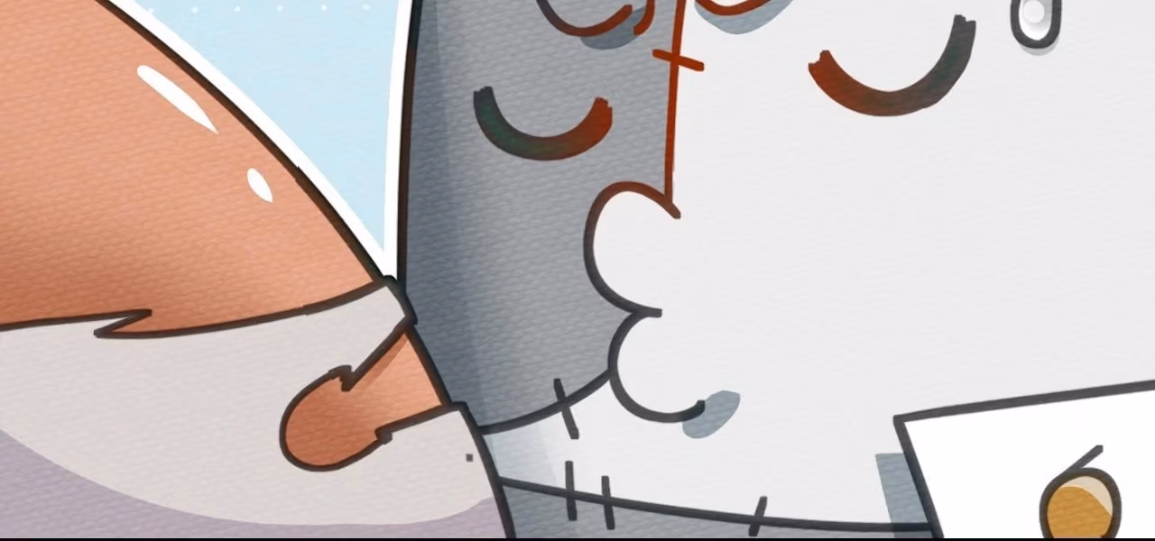 Despite Being Summoned as a Demon, I Still Need to Practice Chinese Medicine Chapter 6 page 149 - 