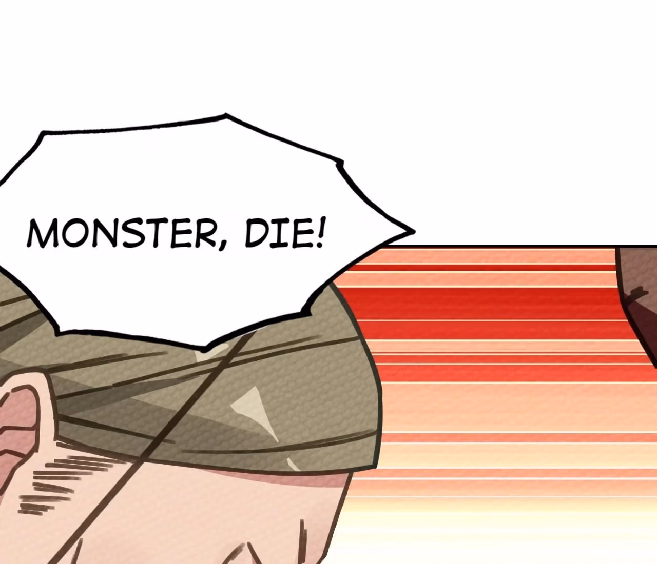 Despite Being Summoned as a Demon, I Still Need to Practice Chinese Medicine Chapter 6 page 16 - 