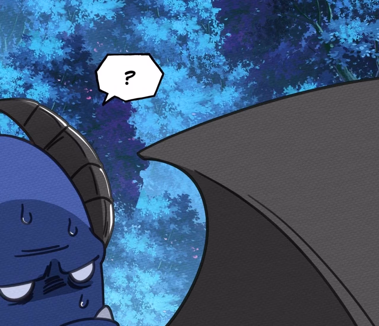 Despite Being Summoned as a Demon, I Still Need to Practice Chinese Medicine Chapter 6 page 152 - 
