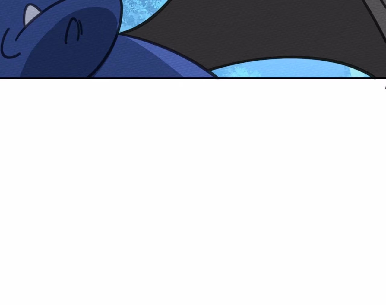 Despite Being Summoned as a Demon, I Still Need to Practice Chinese Medicine Chapter 6 page 153 - 