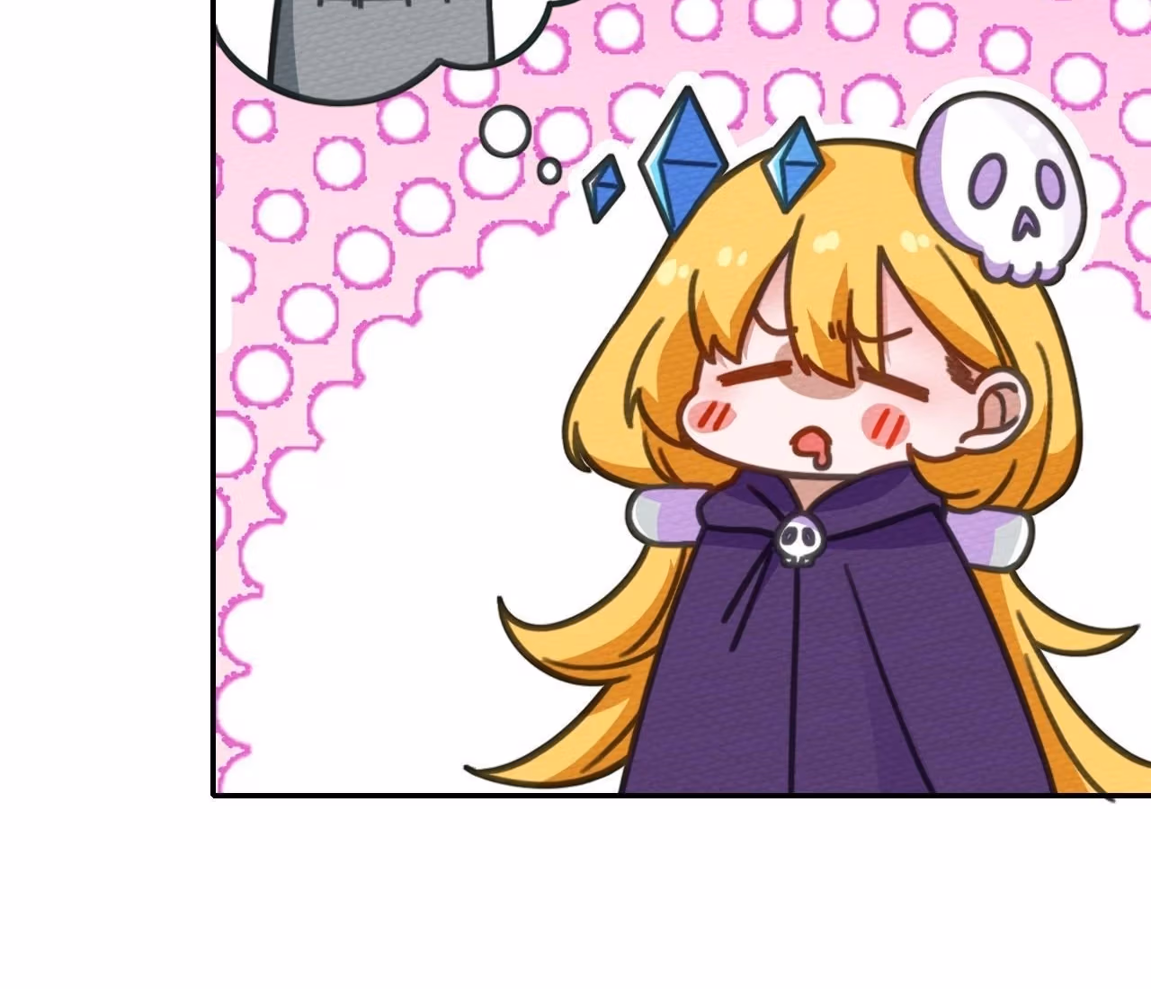 Despite Being Summoned as a Demon, I Still Need to Practice Chinese Medicine Chapter 6 page 155 - 