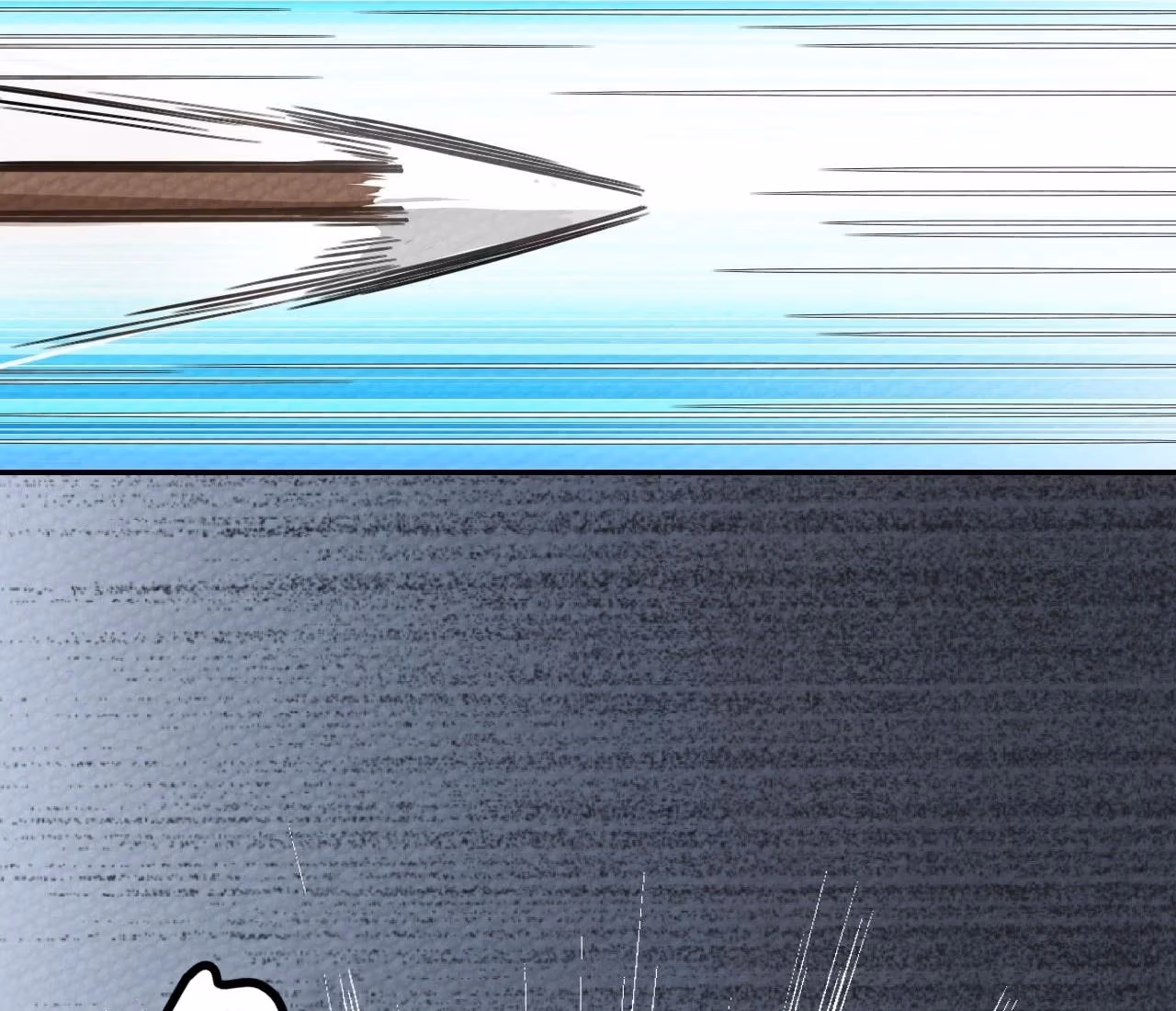 Despite Being Summoned as a Demon, I Still Need to Practice Chinese Medicine Chapter 6 page 18 - 