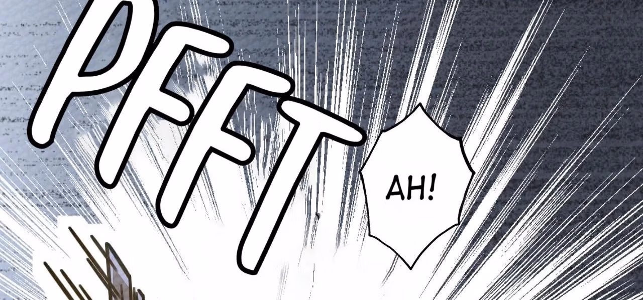 Despite Being Summoned as a Demon, I Still Need to Practice Chinese Medicine Chapter 6 page 19 - 