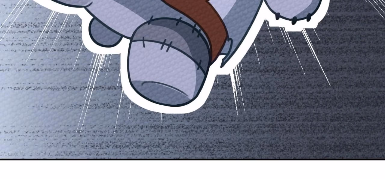 Despite Being Summoned as a Demon, I Still Need to Practice Chinese Medicine Chapter 6 page 21 - 