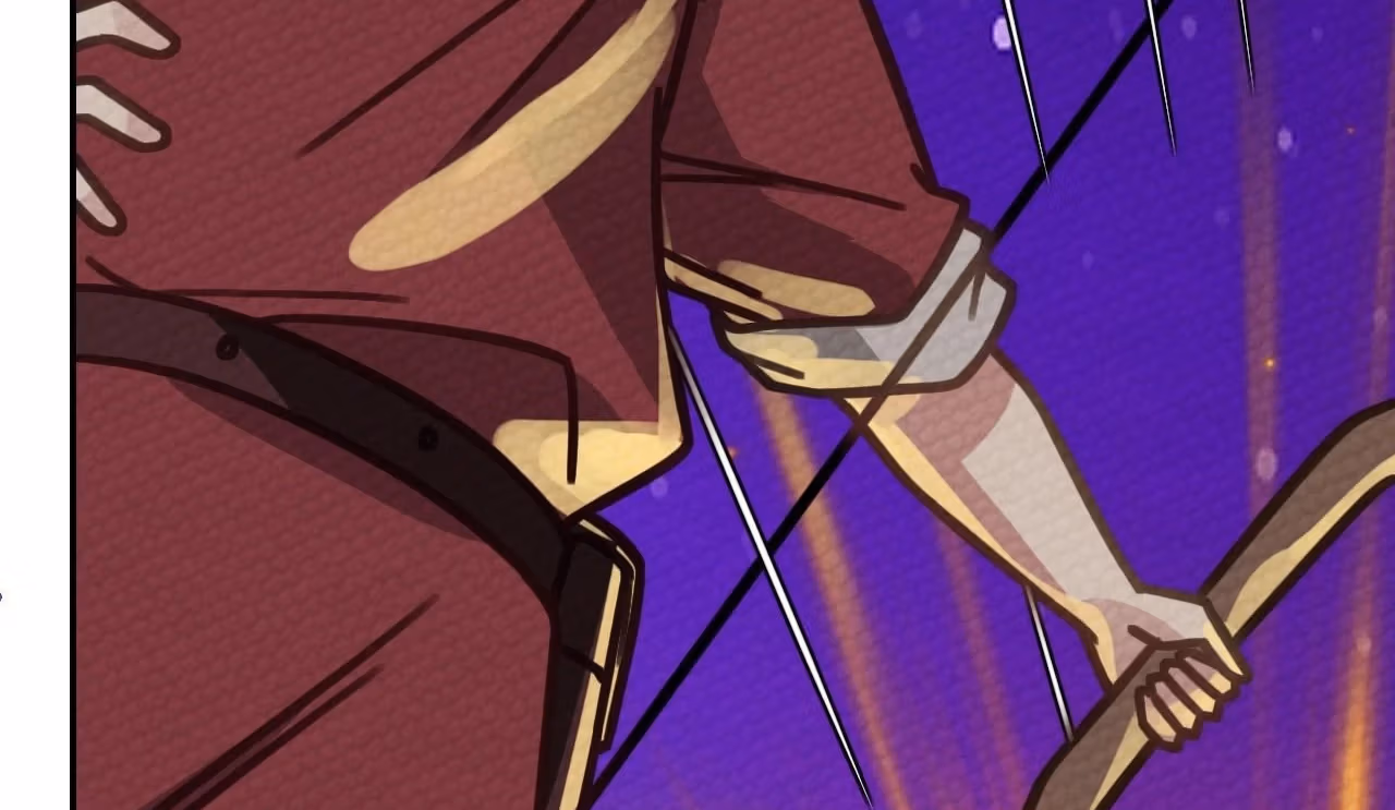 Despite Being Summoned as a Demon, I Still Need to Practice Chinese Medicine Chapter 6 page 23 - 