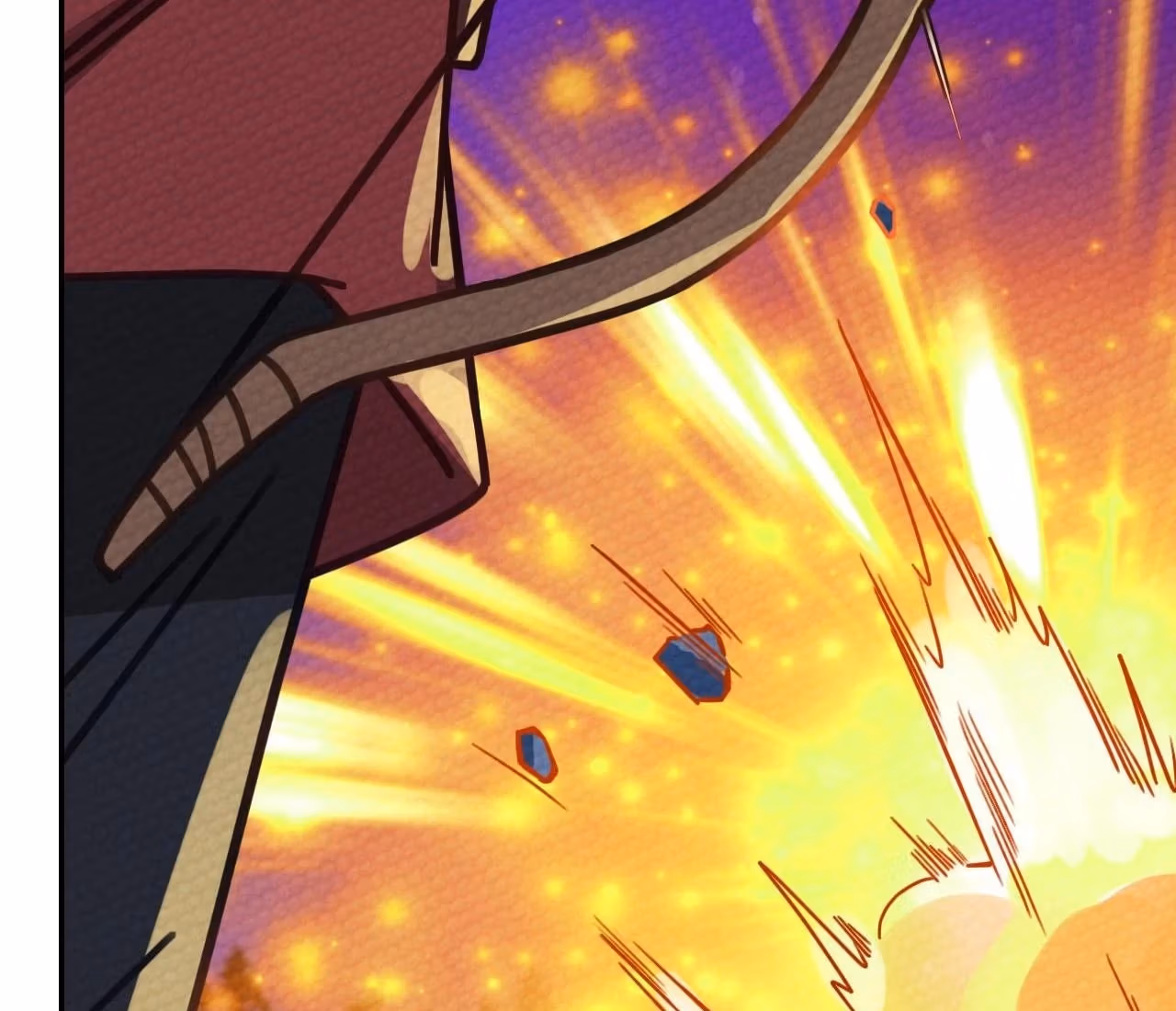 Despite Being Summoned as a Demon, I Still Need to Practice Chinese Medicine Chapter 6 page 24 - 