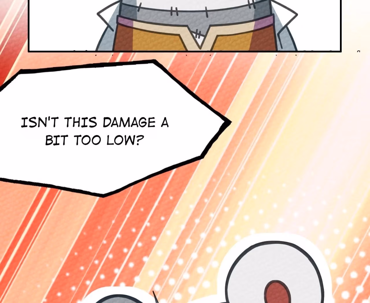 Despite Being Summoned as a Demon, I Still Need to Practice Chinese Medicine Chapter 6 page 27 - 