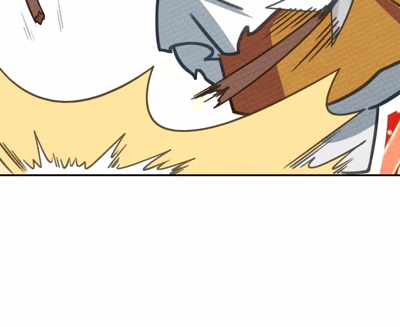 Despite Being Summoned as a Demon, I Still Need to Practice Chinese Medicine Chapter 6 page 29 - 