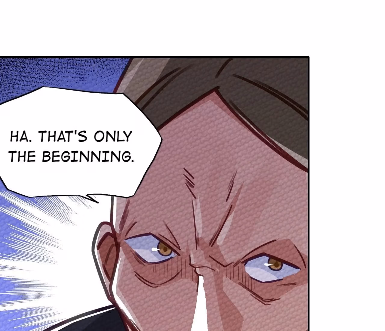 Despite Being Summoned as a Demon, I Still Need to Practice Chinese Medicine Chapter 6 page 30 - 