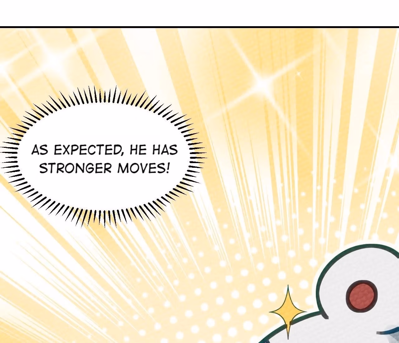 Despite Being Summoned as a Demon, I Still Need to Practice Chinese Medicine Chapter 6 page 32 - 
