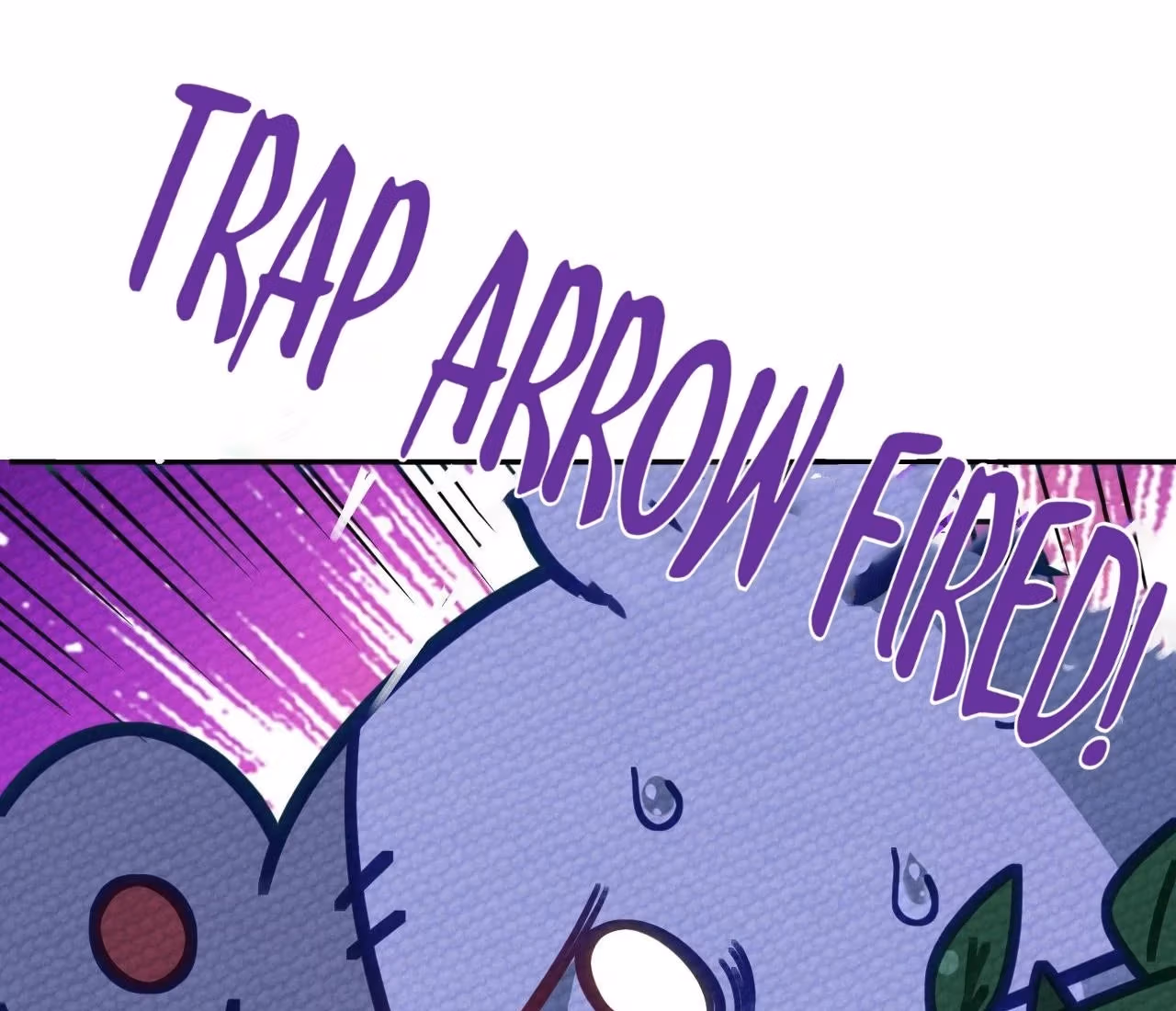 Despite Being Summoned as a Demon, I Still Need to Practice Chinese Medicine Chapter 6 page 37 - 
