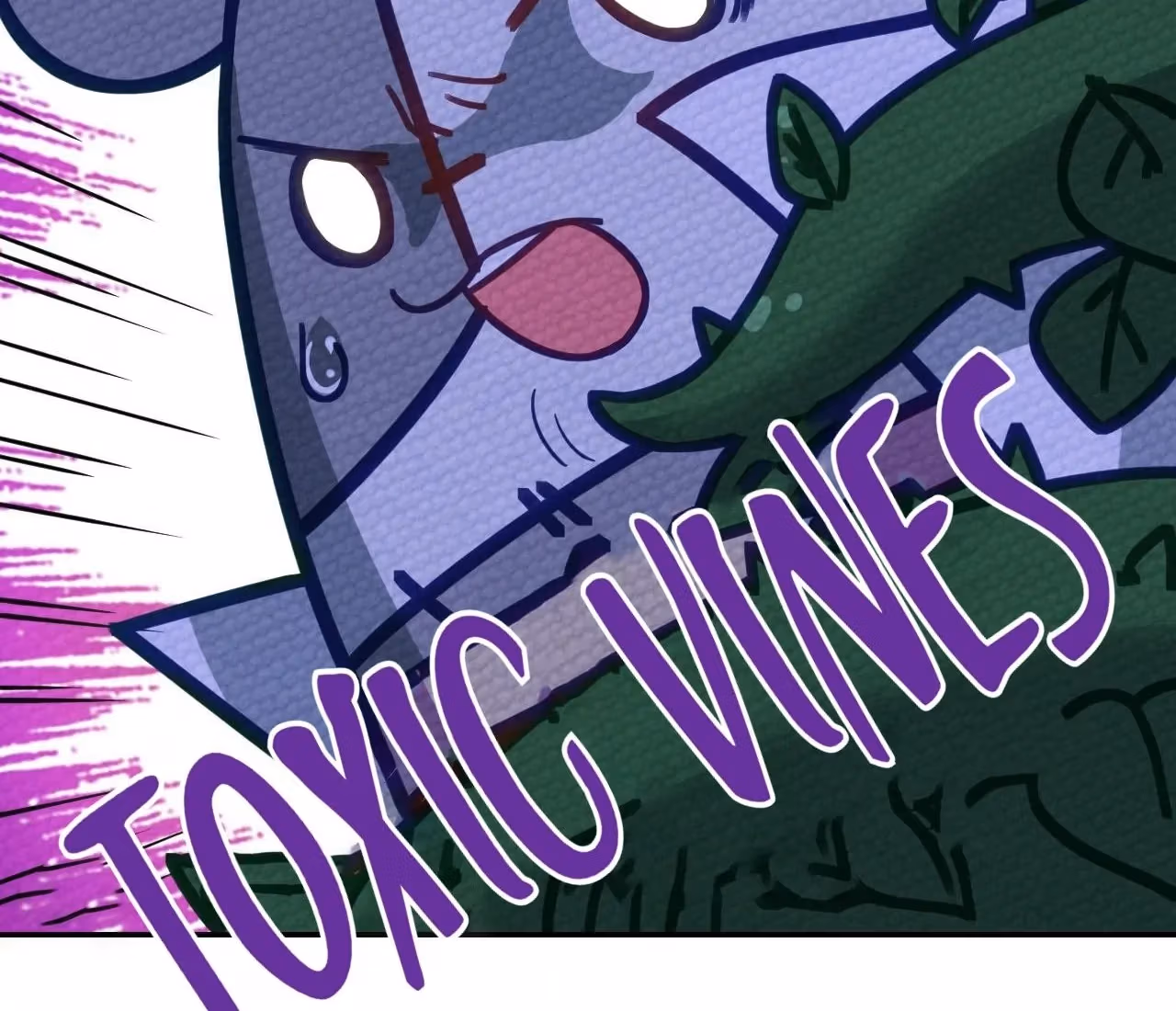 Despite Being Summoned as a Demon, I Still Need to Practice Chinese Medicine Chapter 6 page 38 - 