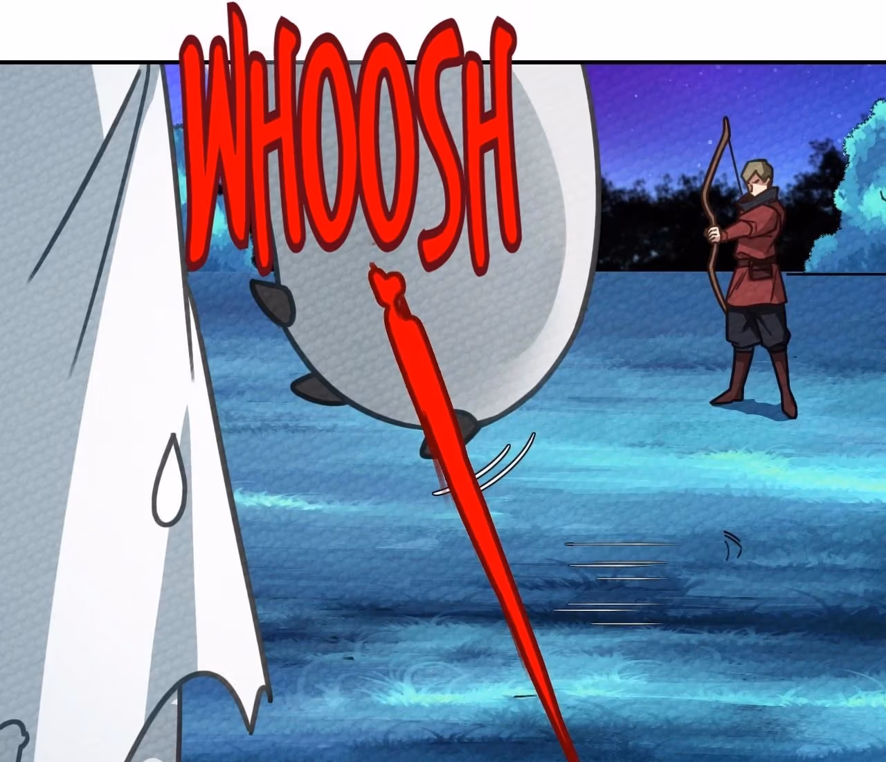 Despite Being Summoned as a Demon, I Still Need to Practice Chinese Medicine Chapter 6 page 5 - 