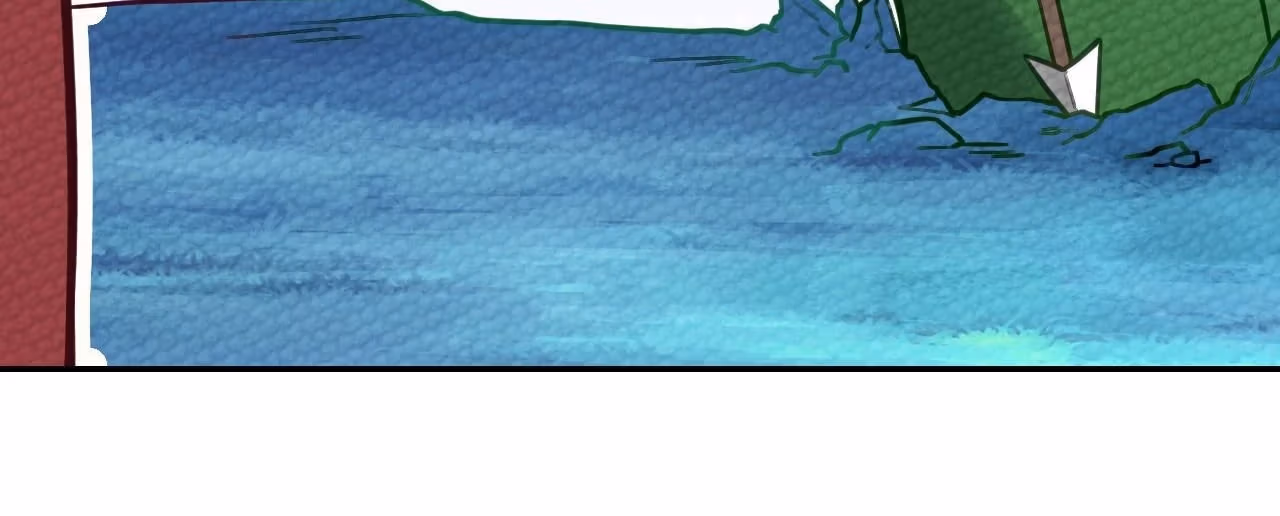 Despite Being Summoned as a Demon, I Still Need to Practice Chinese Medicine Chapter 6 page 42 - 