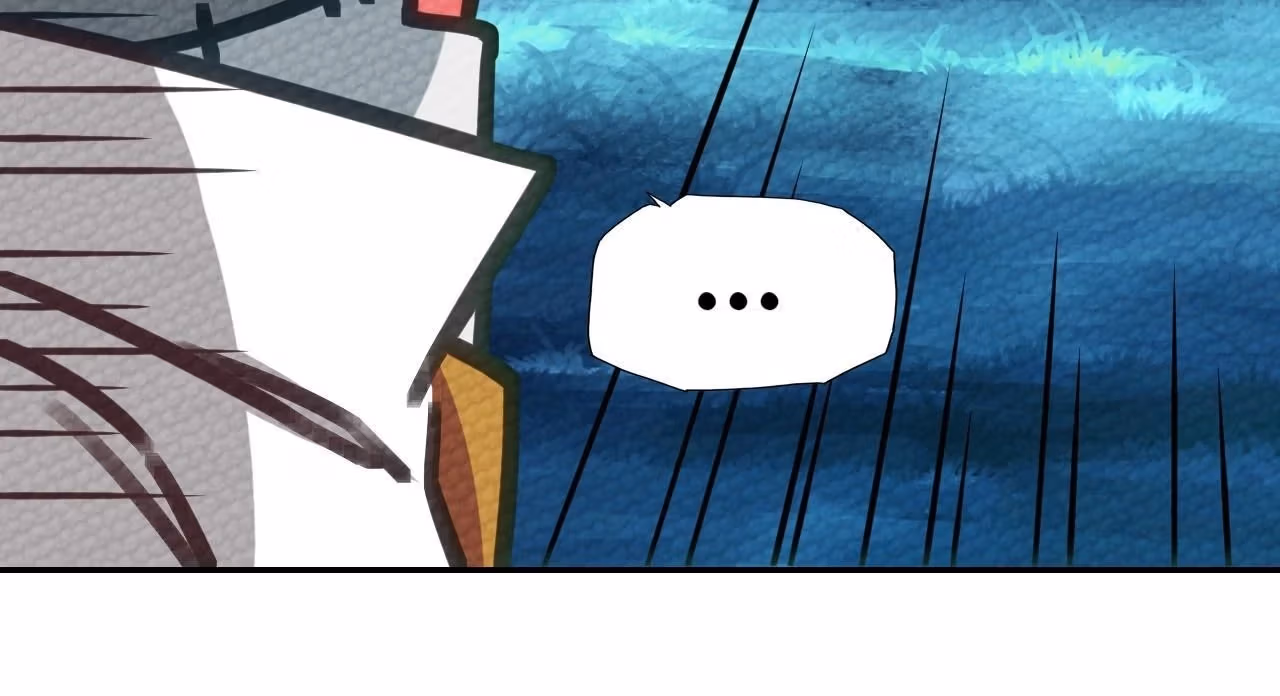 Despite Being Summoned as a Demon, I Still Need to Practice Chinese Medicine Chapter 6 page 49 - 