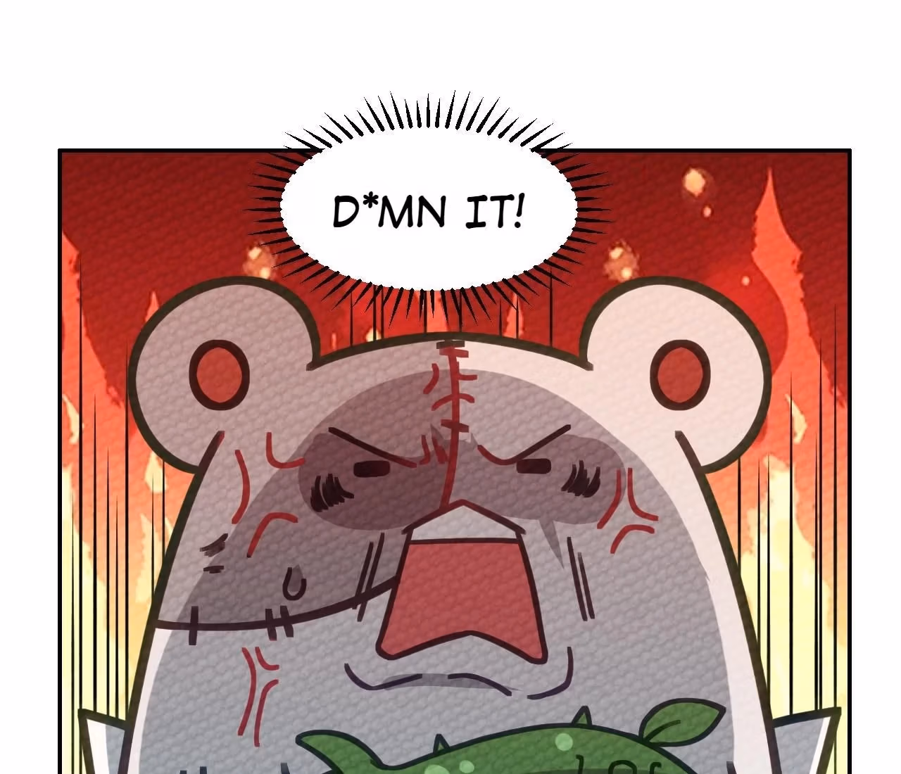 Despite Being Summoned as a Demon, I Still Need to Practice Chinese Medicine Chapter 6 page 50 - 