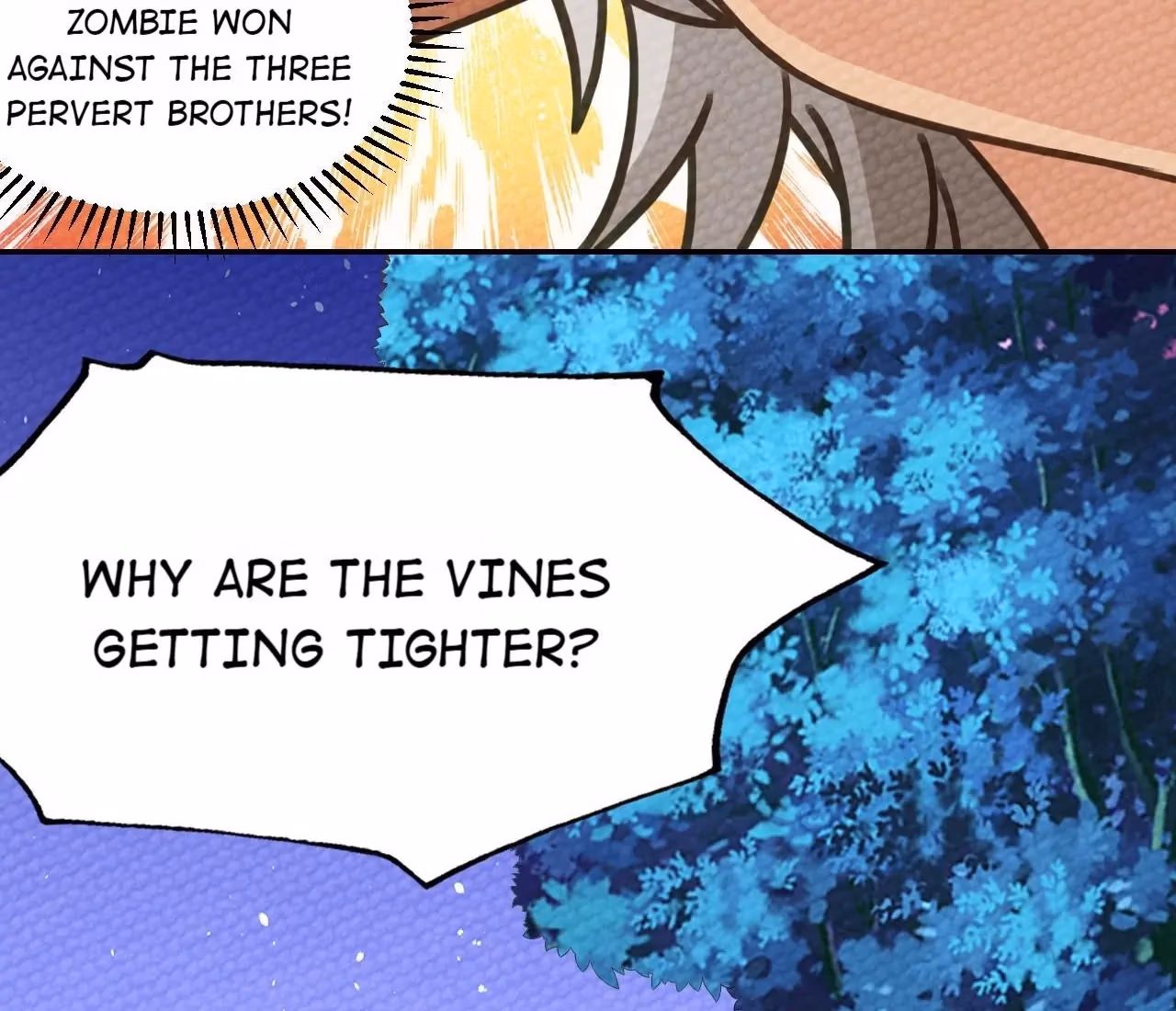 Despite Being Summoned as a Demon, I Still Need to Practice Chinese Medicine Chapter 6 page 56 - 