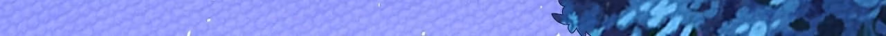 Despite Being Summoned as a Demon, I Still Need to Practice Chinese Medicine Chapter 6 page 57 - 
