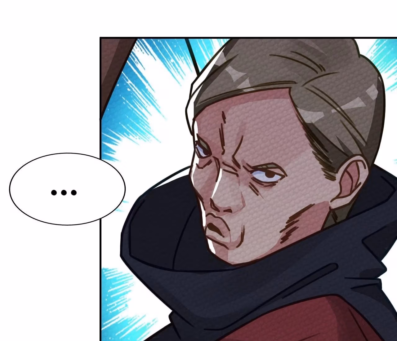 Despite Being Summoned as a Demon, I Still Need to Practice Chinese Medicine Chapter 6 page 7 - 