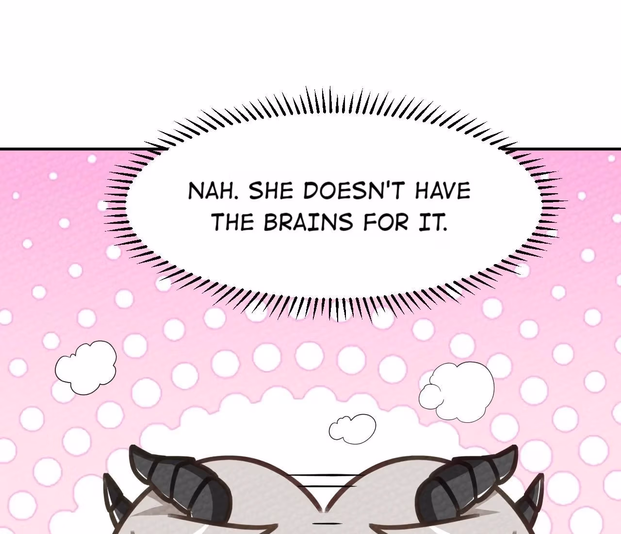 Despite Being Summoned as a Demon, I Still Need to Practice Chinese Medicine Chapter 6 page 63 - 