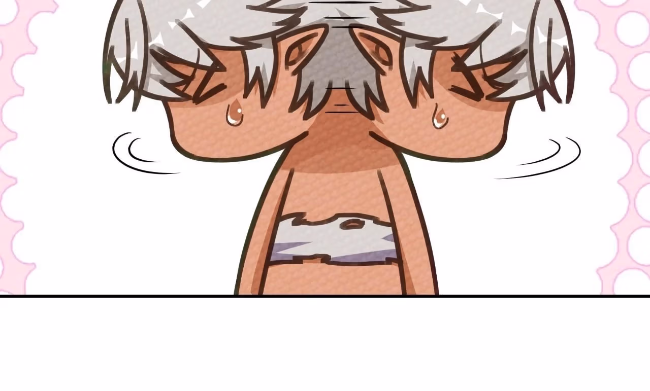 Despite Being Summoned as a Demon, I Still Need to Practice Chinese Medicine Chapter 6 page 64 - 