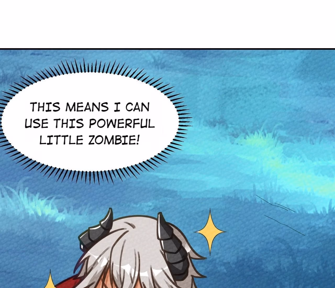 Despite Being Summoned as a Demon, I Still Need to Practice Chinese Medicine Chapter 6 page 65 - 