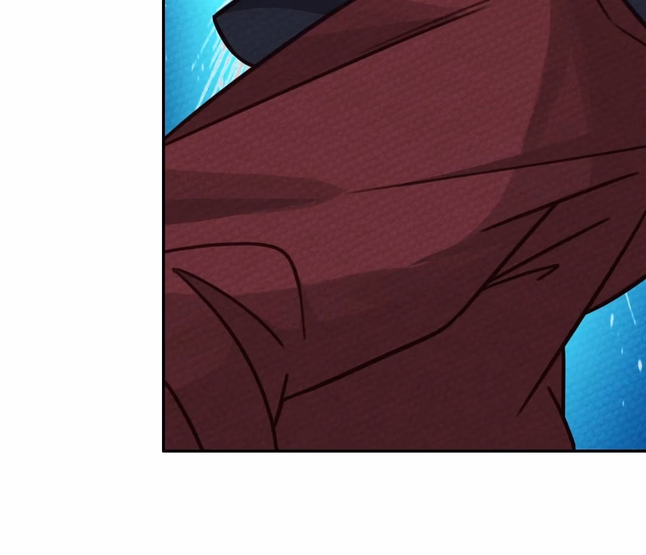 Despite Being Summoned as a Demon, I Still Need to Practice Chinese Medicine Chapter 6 page 8 - 