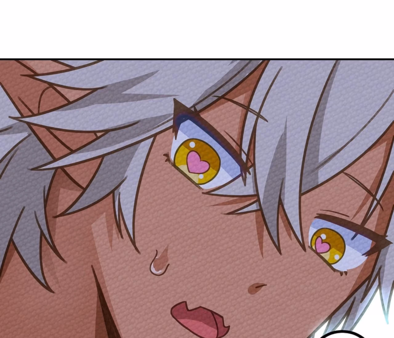 Despite Being Summoned as a Demon, I Still Need to Practice Chinese Medicine Chapter 6 page 71 - 