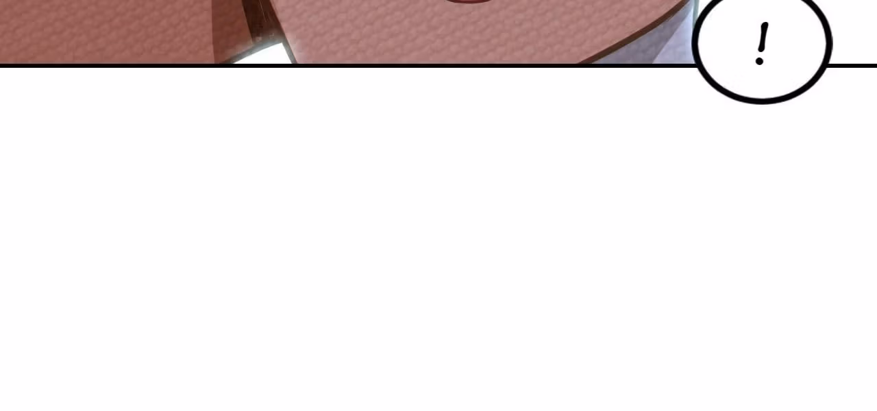 Despite Being Summoned as a Demon, I Still Need to Practice Chinese Medicine Chapter 6 page 72 - 