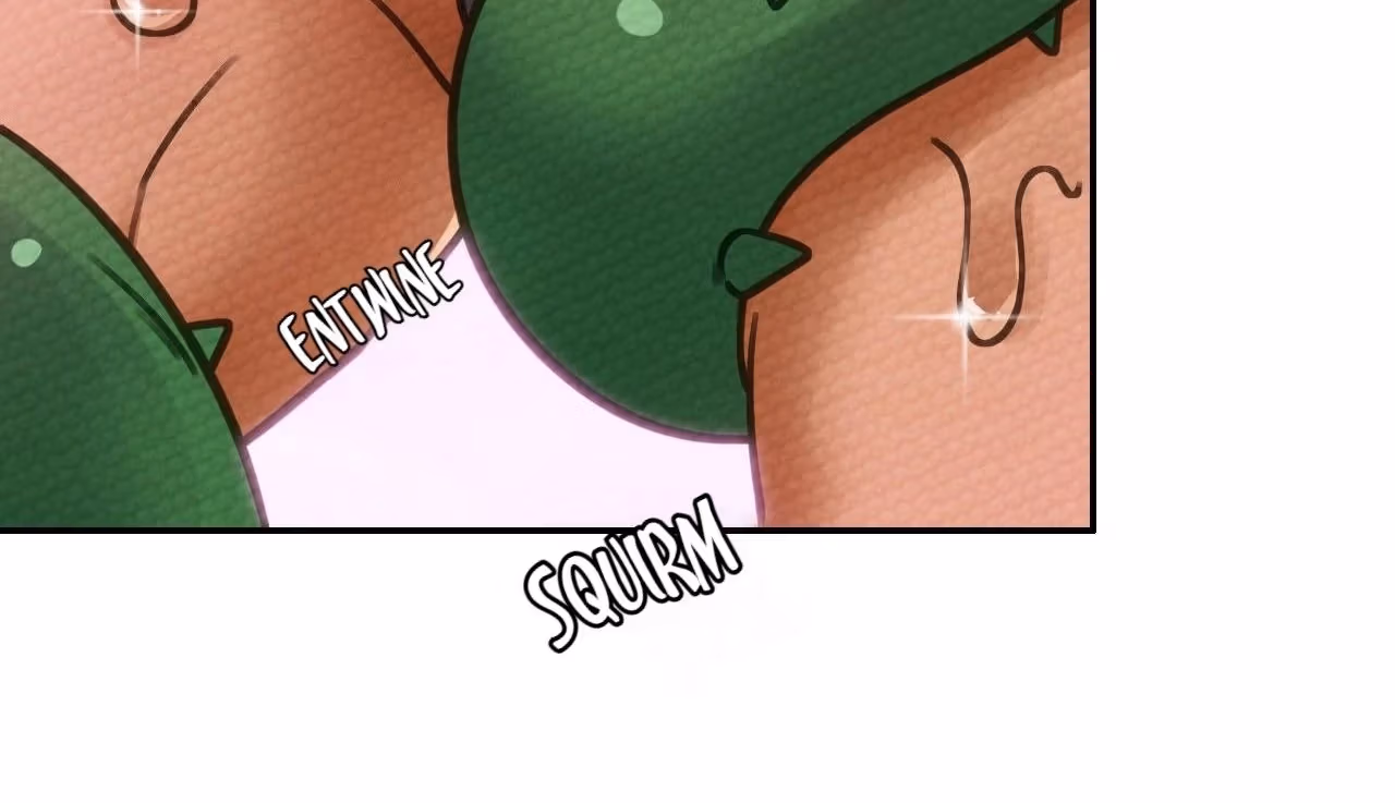 Despite Being Summoned as a Demon, I Still Need to Practice Chinese Medicine Chapter 6 page 74 - 