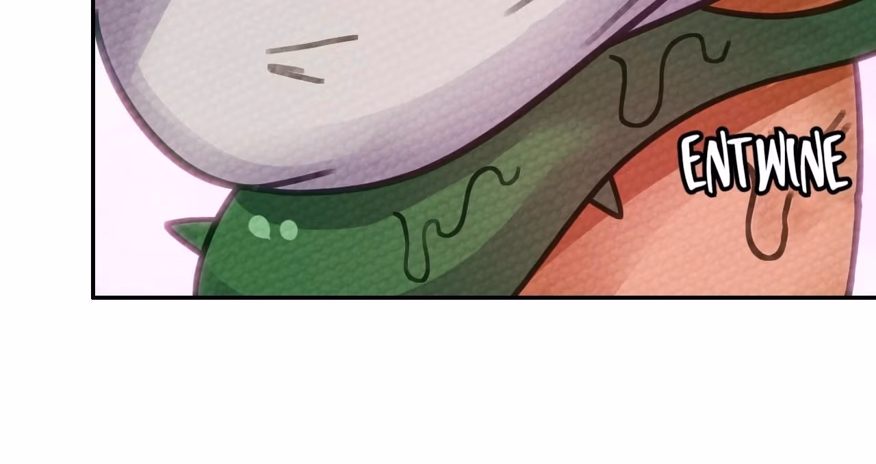 Despite Being Summoned as a Demon, I Still Need to Practice Chinese Medicine Chapter 6 page 76 - 