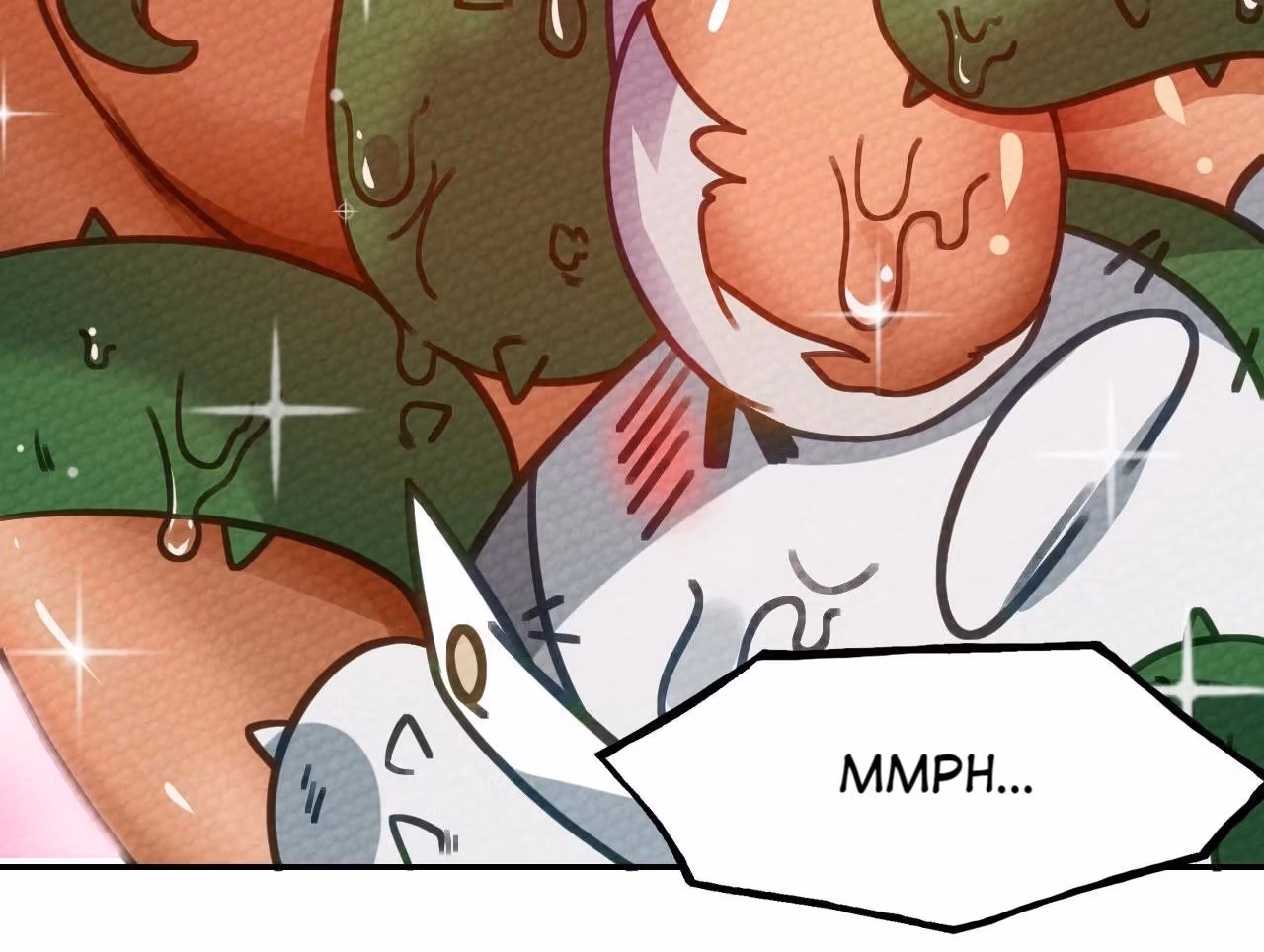 Despite Being Summoned as a Demon, I Still Need to Practice Chinese Medicine Chapter 6 page 78 - 