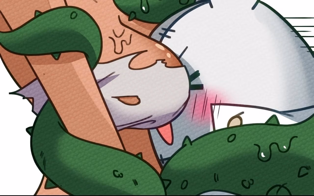Despite Being Summoned as a Demon, I Still Need to Practice Chinese Medicine Chapter 6 page 83 - 