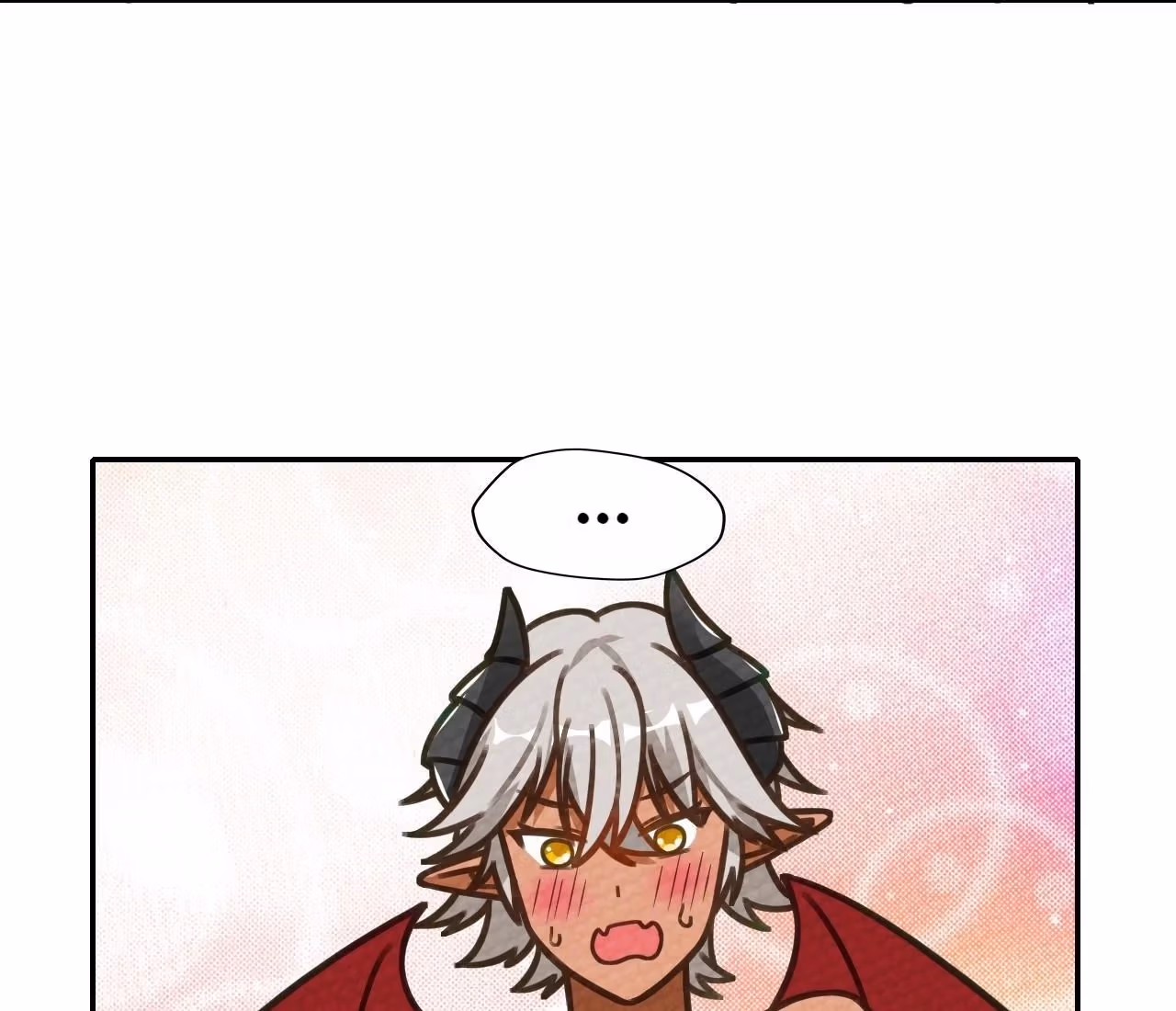 Despite Being Summoned as a Demon, I Still Need to Practice Chinese Medicine Chapter 6 page 84 - 