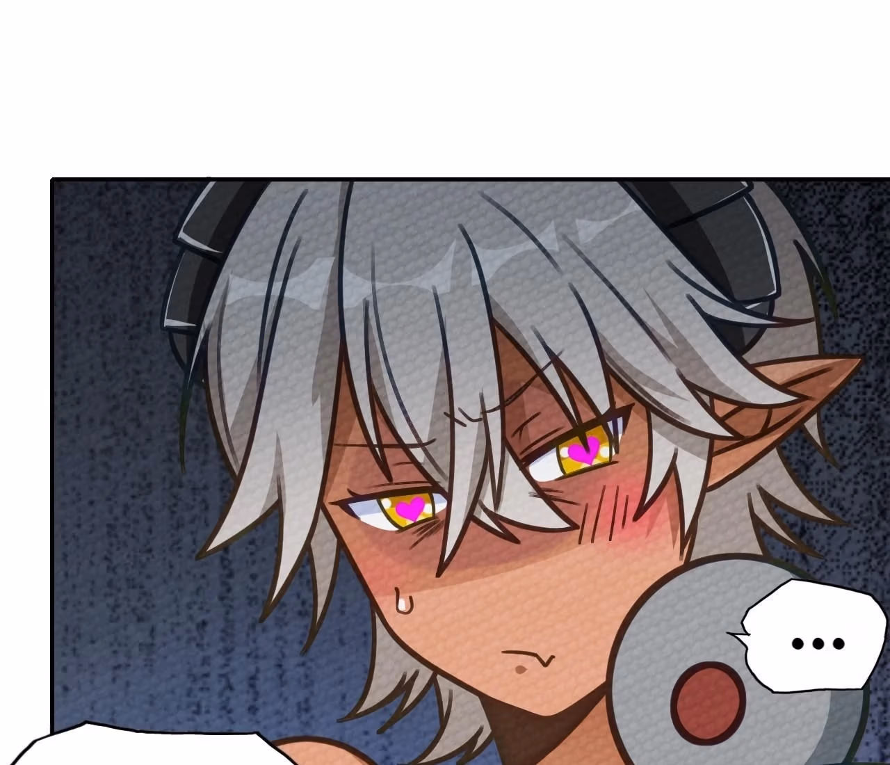 Despite Being Summoned as a Demon, I Still Need to Practice Chinese Medicine Chapter 6 page 86 - 