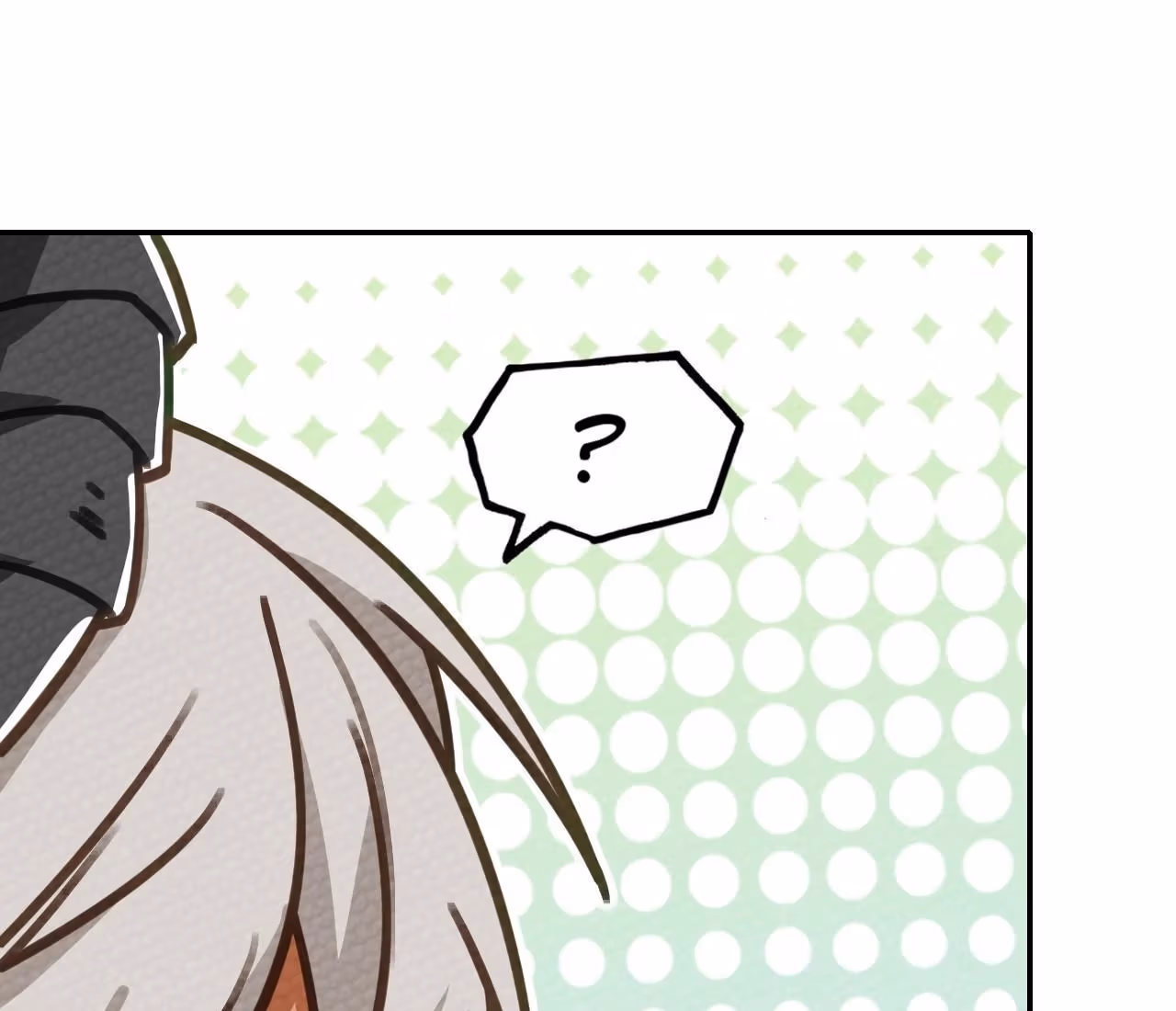 Despite Being Summoned as a Demon, I Still Need to Practice Chinese Medicine Chapter 6 page 90 - 